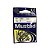 Anzol Aço Inox 34007 Tam 1 Mustad - Imagem 1