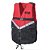 Colete Canoa 2.0  120 Kg Ativa - Imagem 1