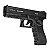 Pistola Airgun G17 NBB 4.5mm QGK - Imagem 1