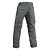 Calça/Bermuda Fishing Pants F2525 Cinza Fox Boy - Imagem 3