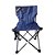 Cadeira Dobrável de Camping Deyu - Imagem 1