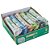 Corda Trançada PET  4 mm  MEADA  15 M - Itacorda - Imagem 1