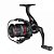 Molinete Prisma 6000 FD Marine Sports - Imagem 1