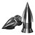 Chumbinho Archer 5.5mm Votex - Imagem 2