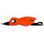 Isca Artificial New Quack Matadeira - Imagem 2