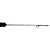 Vara Maxforce II Molinete 1,90m BPSH191 Pesca Brasil - Imagem 1