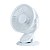 Mini Ventilador Fan NTK - Imagem 1
