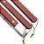 Conjunto para Churrasco Fork NTK - Imagem 3