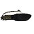 Faca Inox J-09 Deyu - Imagem 2