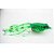 Isca Artificaial Super Frog Deyu - Imagem 7