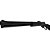 Carabina de Pressão Cowboy Lever Action Calibre 4,5mm Polímero Rossi - Imagem 4