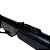 Carabina de Pressão Cowboy Lever Action Calibre 4,5mm Polímero Rossi - Imagem 5