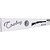 Carabina de Pressão Cowboy Lever Action Calibre 4,5mm Polímero Rossi - Imagem 7