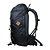 Mochila Guará 50 L Guepardo - Imagem 3