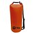 Saco Estanque Duffle 1.0 20 L NTK - Imagem 2