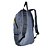 Mochila Dobrável Pocky NTK - Imagem 5