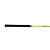 Vara Nuggtes SFS1802L Amarelo Deyu - Imagem 2
