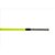 Vara Nuggtes SFS1802L Amarelo Deyu - Imagem 3