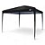 Gazebo Articulado Aluxx NTK - Imagem 1