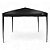 Gazebo Articulado Aluxx NTK - Imagem 3
