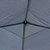 Gazebo Articulado Aluxx NTK - Imagem 6