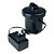 Inflador Triplo 110/220/12V NTK - Imagem 4