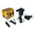 Inflador Triplo 110/220/12V NTK - Imagem 6