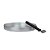 Conjunto de Panelas para Camping Cook NTK - Imagem 6