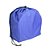 Conjunto de Panelas para Camping Cook NTK - Imagem 7