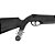 Carabina de Pressão Dione 4G GR 4.5mm Rossi - Imagem 3