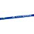 Combo Sabre - Vara 1,50m + Molinete Pesca Brasil - Imagem 3