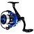 Combo Sabre - Vara 1,50m + Molinete Pesca Brasil - Imagem 6