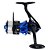 Combo Sabre - Vara 1,50m + Molinete Pesca Brasil - Imagem 5