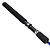 Combo Sabre - Vara 1,50m + Molinete Pesca Brasil - Imagem 4