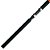 Conjunto Gladiador Vara + Molinete Gladiador Aquafishing - Imagem 3