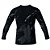 Camiseta ML Dry Smart Esporte Masculina Mormaii - Imagem 2