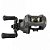 Carretilha Ventura VT10 New SHIL Marine Sports - Imagem 4