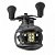 Carretilha Ventura VT10 New SHIL Marine Sports - Imagem 2