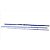 Vara Legender Surf SCT3603H 3,60m Molinete Deyu - Imagem 1