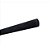 Vara Legender Surf SCT3603H 3,60m Molinete Deyu - Imagem 9