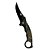 Canivete K206 Albatroz - Imagem 1