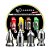 Chumbinho Combo Pack 4 5.5mm Harpex - Imagem 1