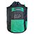 Bolsa porta Ferramentas CG 408 Carbografite - Imagem 1