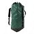 Mochila CG 437 Carbografite - Imagem 1