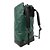 Mochila CG 437 Carbografite - Imagem 2