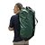 Mochila CG 437 Carbografite - Imagem 3