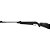 Carabina de Pressão Dione 5G GR 4,5mm Rossi - Imagem 4