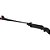 Carabina de Pressão Dione 5G GR 4,5mm Rossi - Imagem 3