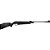 Carabina de Pressão Dione 5G GR 4,5mm Rossi - Imagem 1