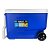 Caixa Térmica Wheelie Cool 38 Qt Igloo - Imagem 1